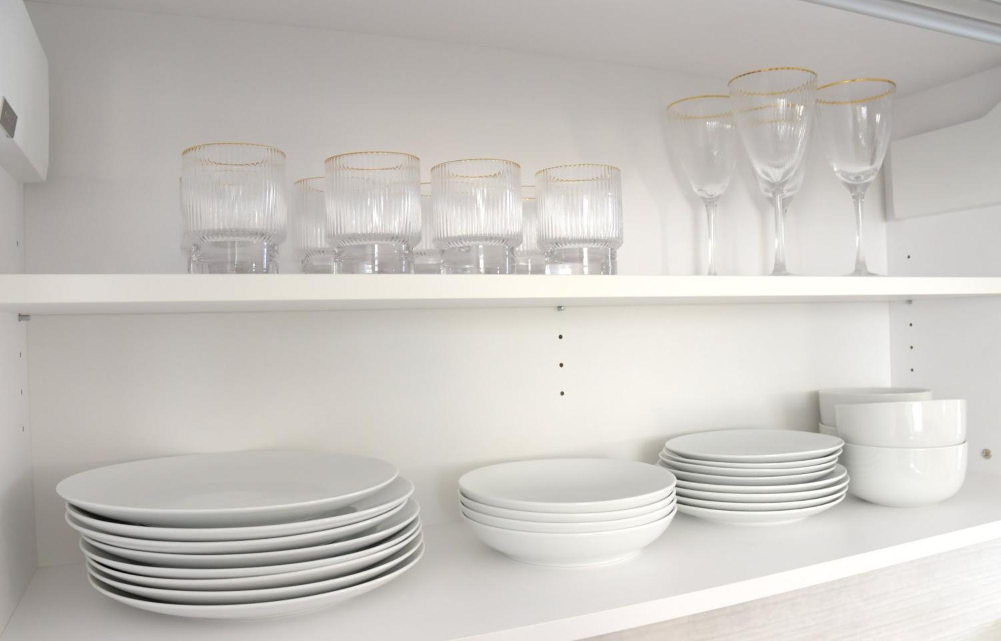 Studiovy Apartman Tulum Znojmo Exteriér fotografie