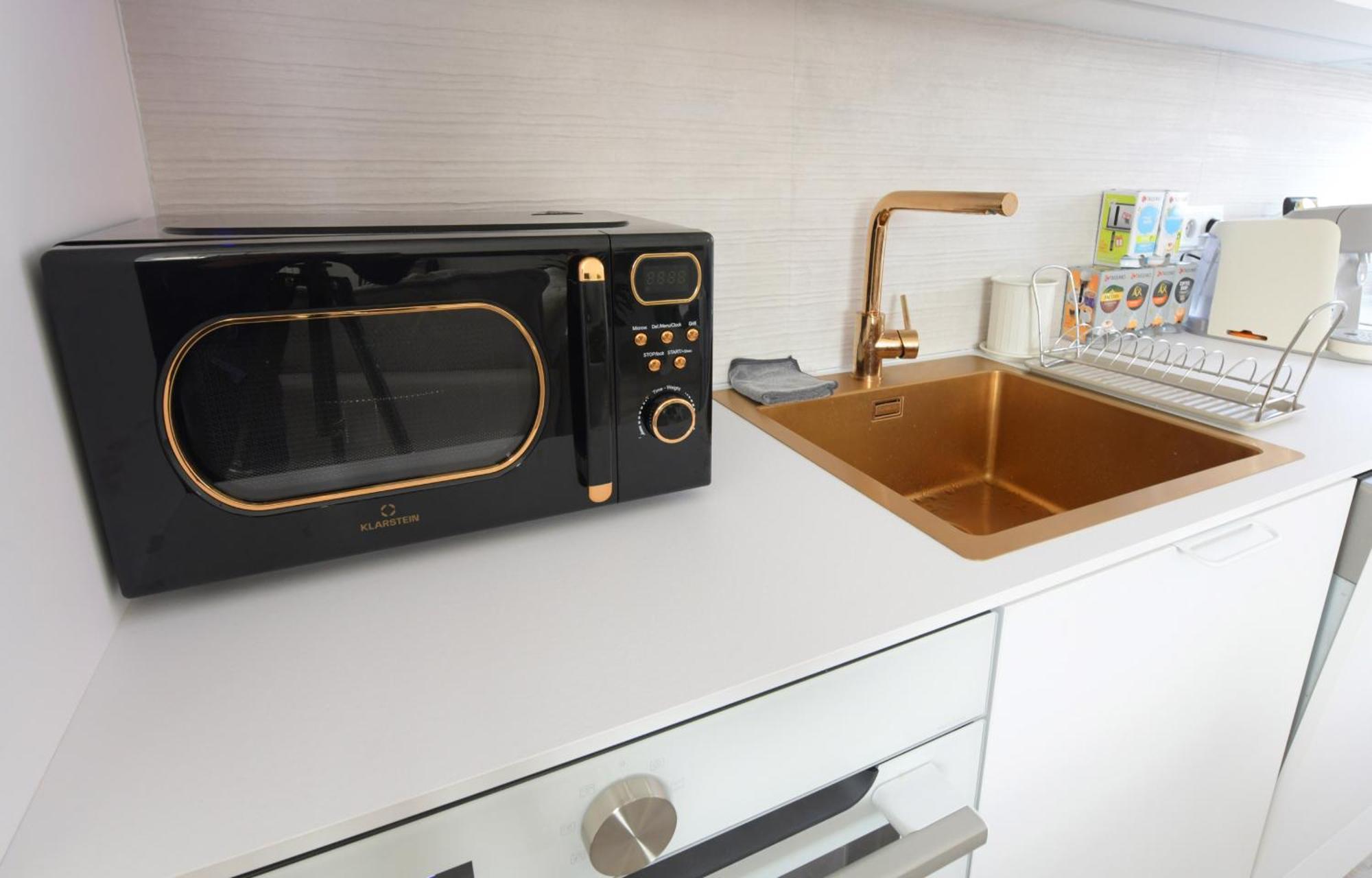 Studiovy Apartman Tulum Znojmo Exteriér fotografie