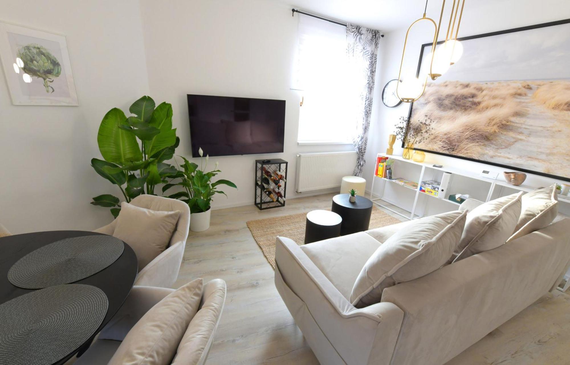 Studiovy Apartman Tulum Znojmo Exteriér fotografie