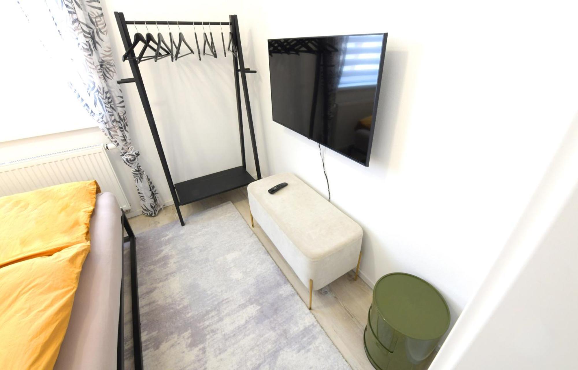 Studiovy Apartman Tulum Znojmo Exteriér fotografie