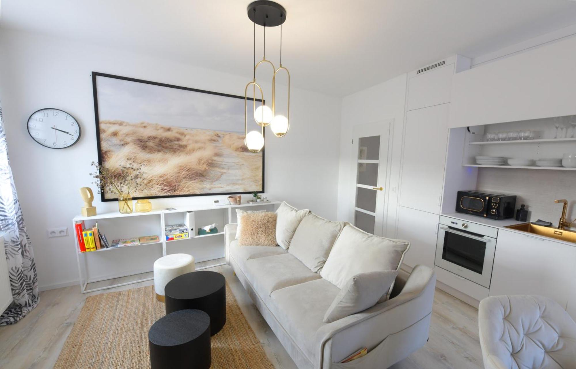Studiovy Apartman Tulum Znojmo Exteriér fotografie