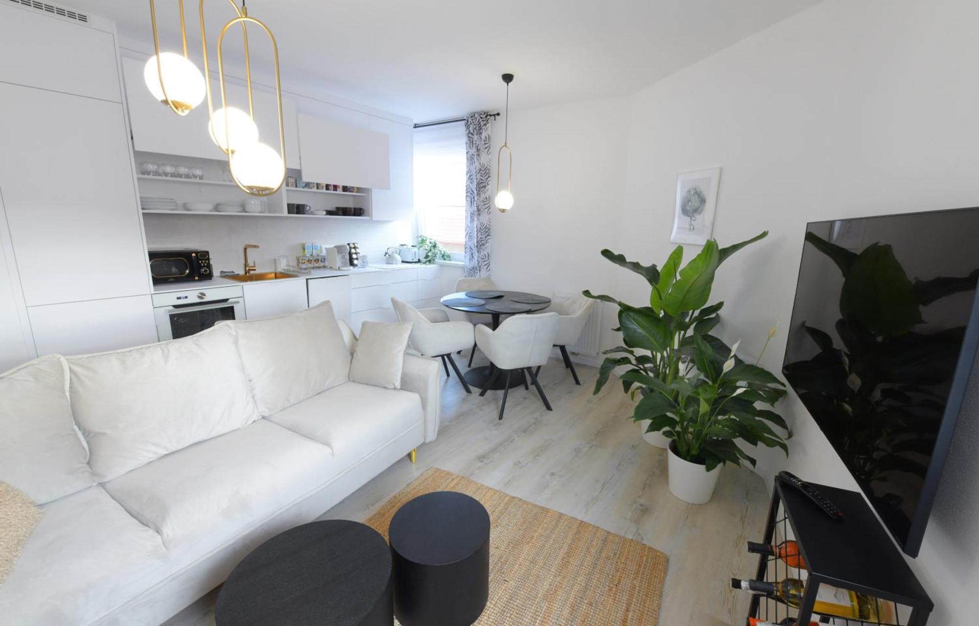 Studiovy Apartman Tulum Znojmo Exteriér fotografie