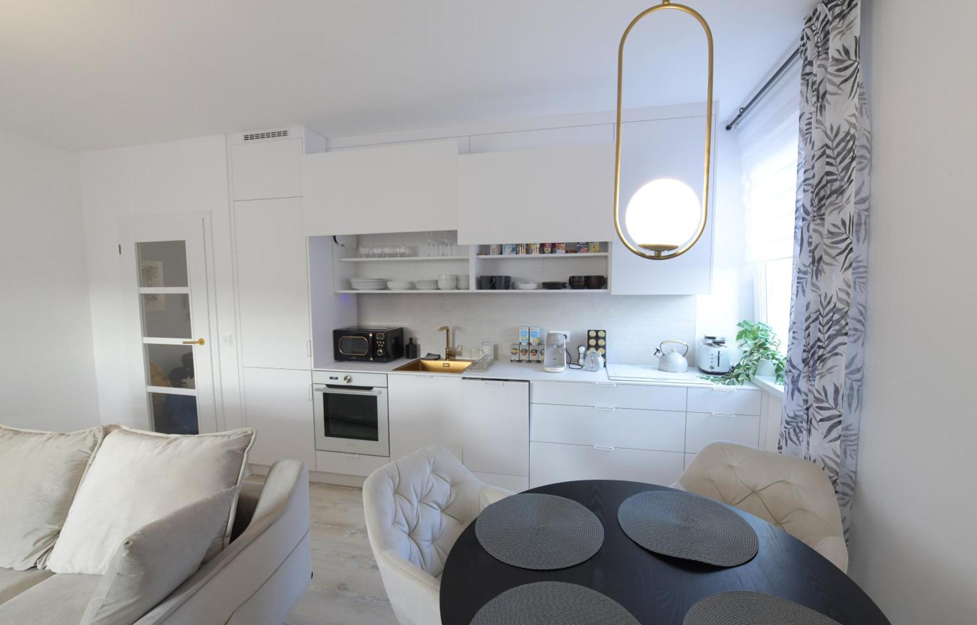 Studiovy Apartman Tulum Znojmo Exteriér fotografie