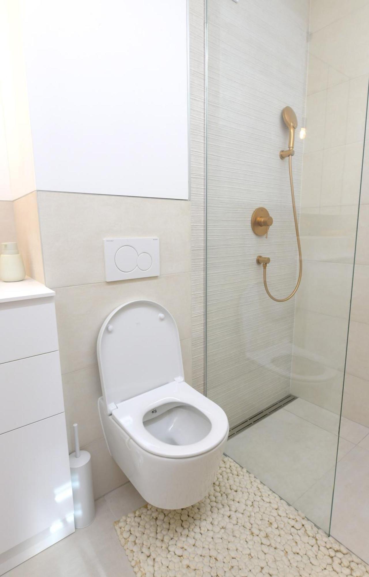 Studiovy Apartman Tulum Znojmo Exteriér fotografie