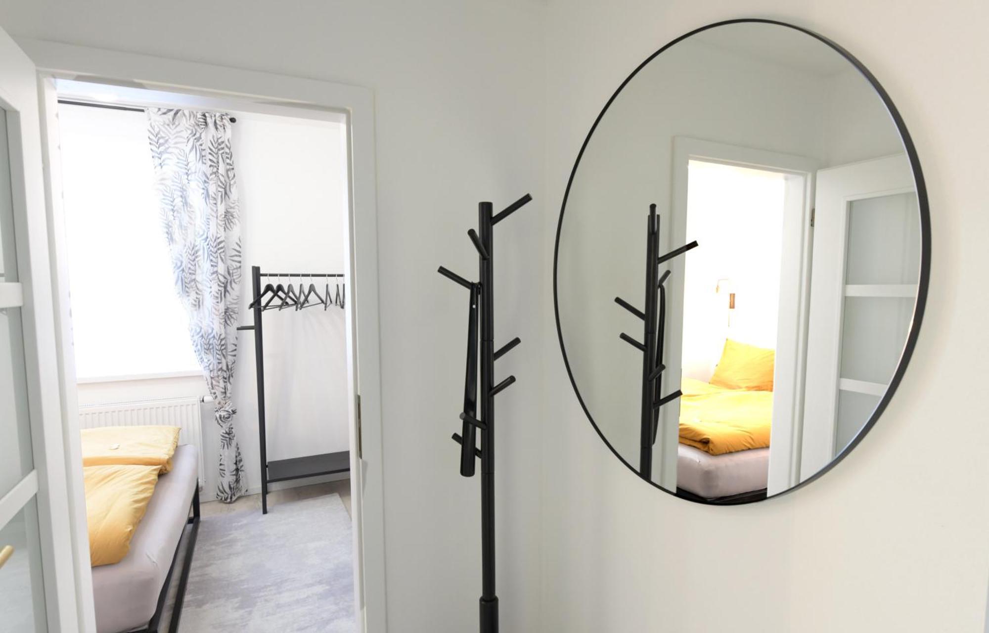 Studiovy Apartman Tulum Znojmo Exteriér fotografie