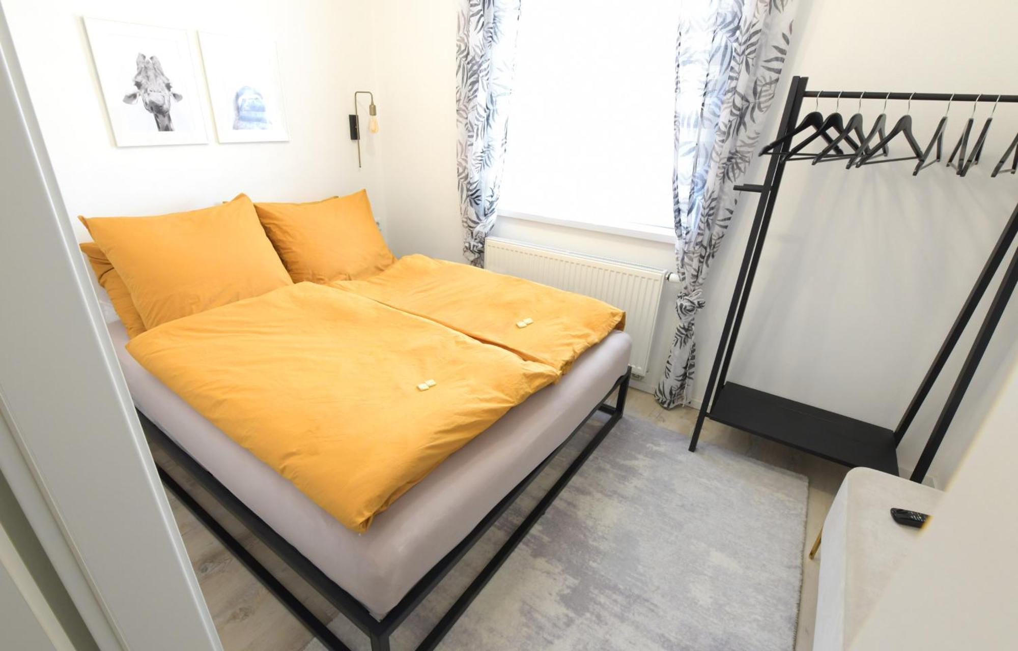 Studiovy Apartman Tulum Znojmo Exteriér fotografie