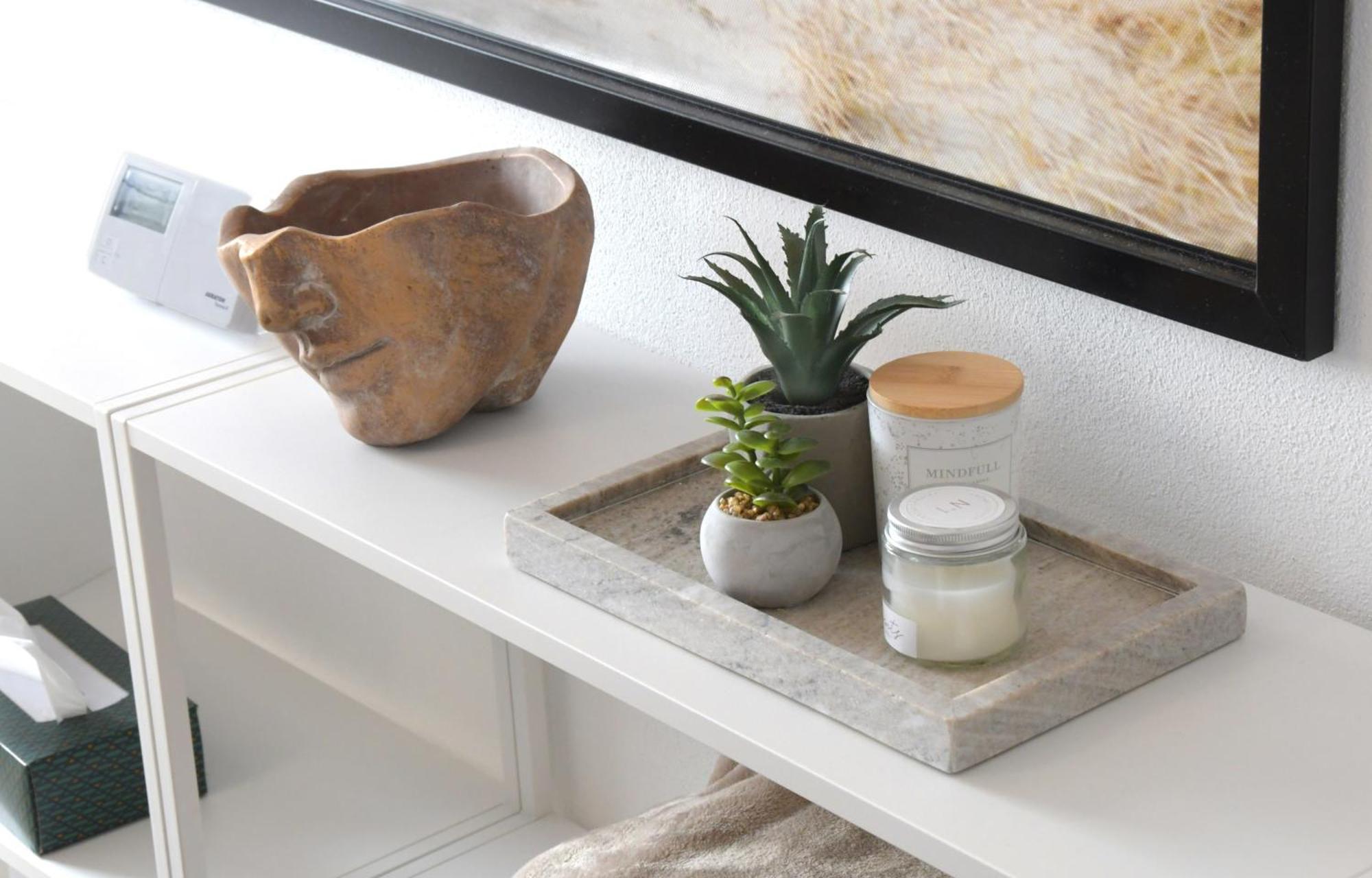 Studiovy Apartman Tulum Znojmo Exteriér fotografie