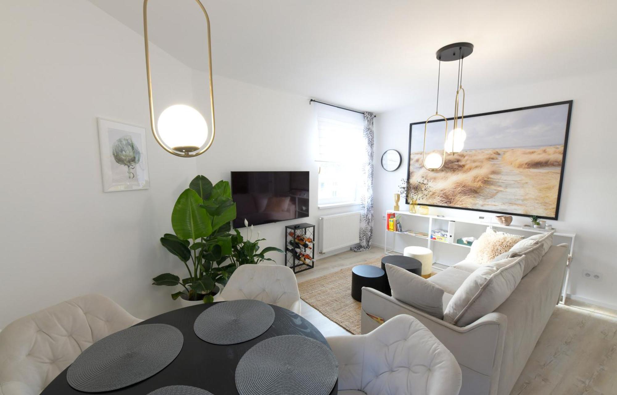 Studiovy Apartman Tulum Znojmo Exteriér fotografie