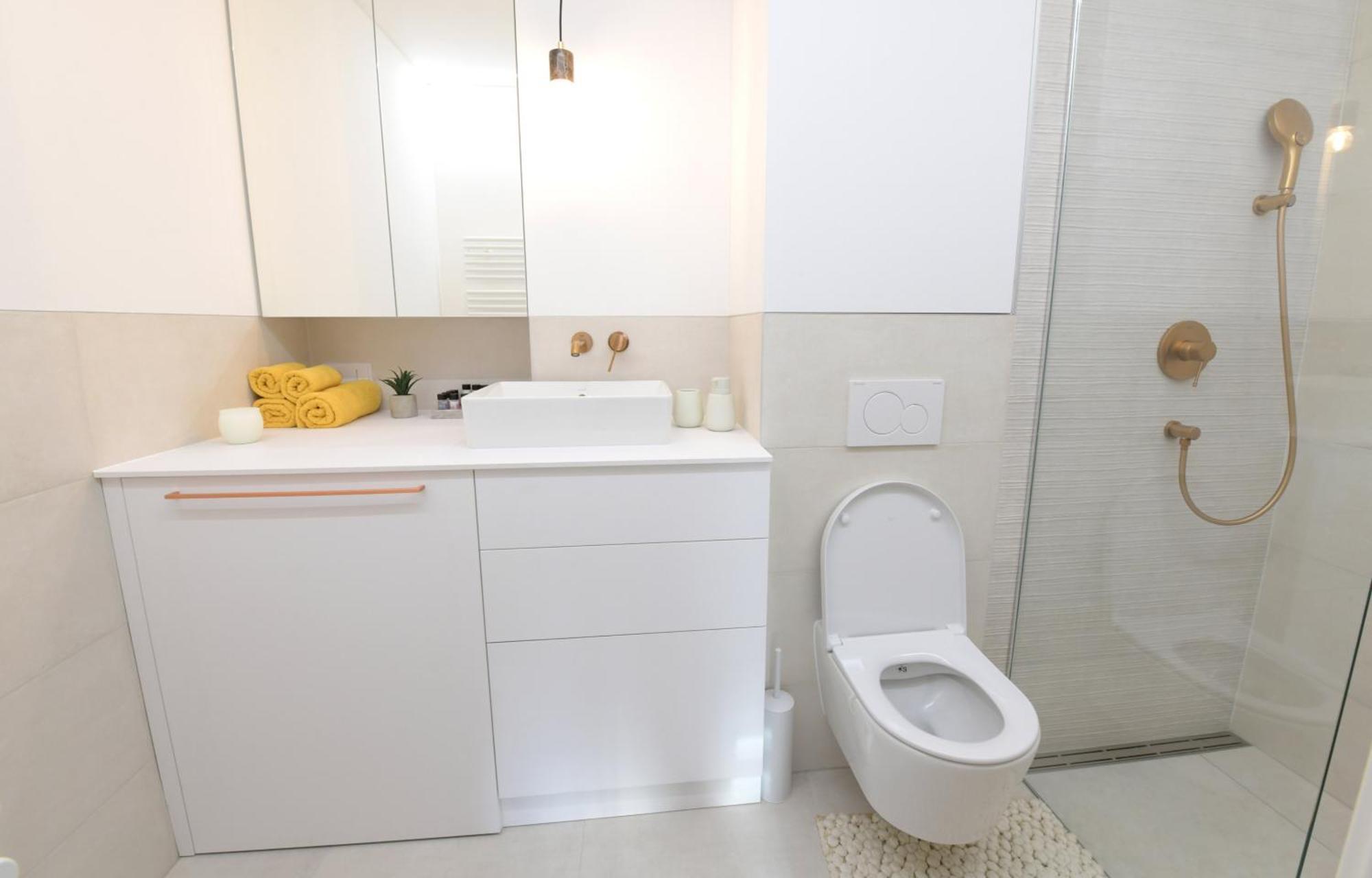 Studiovy Apartman Tulum Znojmo Exteriér fotografie